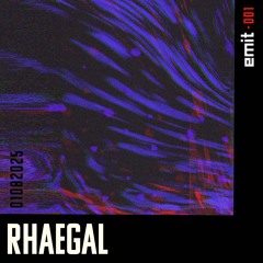 Emit 001