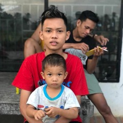 ININNA TORA ( Q'V VICENSO X Syndi Ananta ) #Req.MADOE MIX GZR