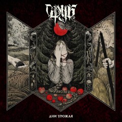 Люто любить