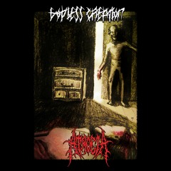 Longways For Results