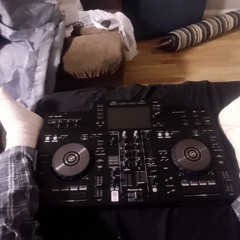 FILTHIER THAN A B4G HE4D'S SPOON BANGIN HARDHOUSE MIX 696.  22 - 1-2025