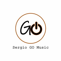 Sergio GO - Set Break Beat (Retro)