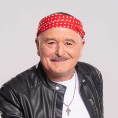 nagyfero.mp3 (feat. MOOZ)