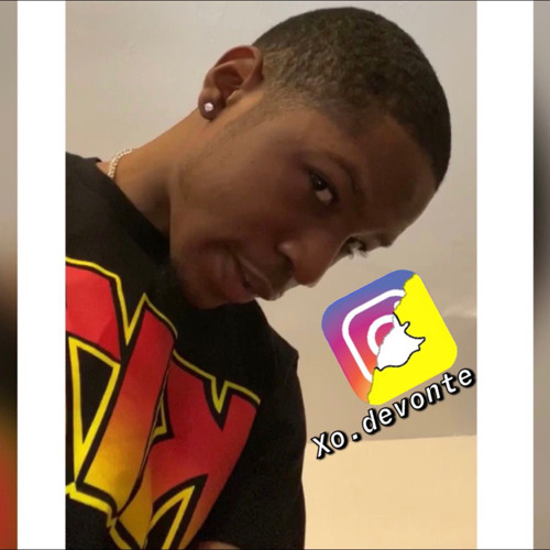 Vybz Kartel - My Heaven My Hell