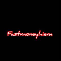KrispyLife Kidd - Karate Buddy fast ft BabyTron