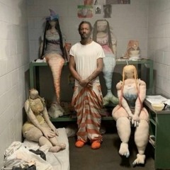 2hollis - fucking up