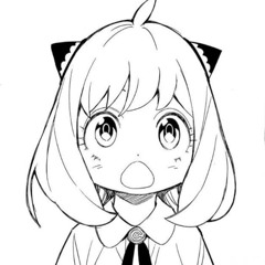 Culik Aku Dong