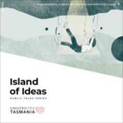 Unaccompanied: Children Homeless Alone