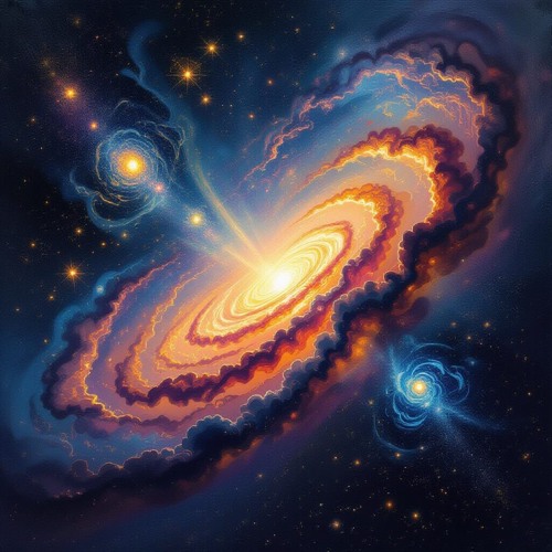 Marcelo M - A.2 (ORIGINAL MIX)