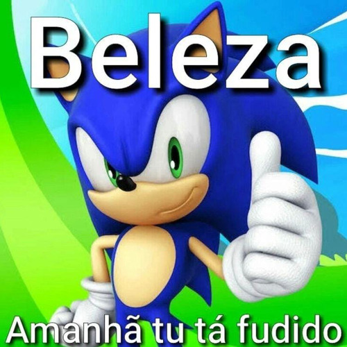 Manda o Michael - MC VV (Prod MC VV & EF).mp3