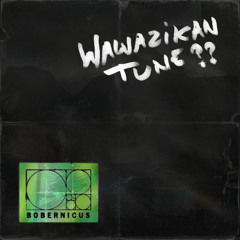 Wawazikan Tune