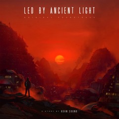 Led by Ancient Light