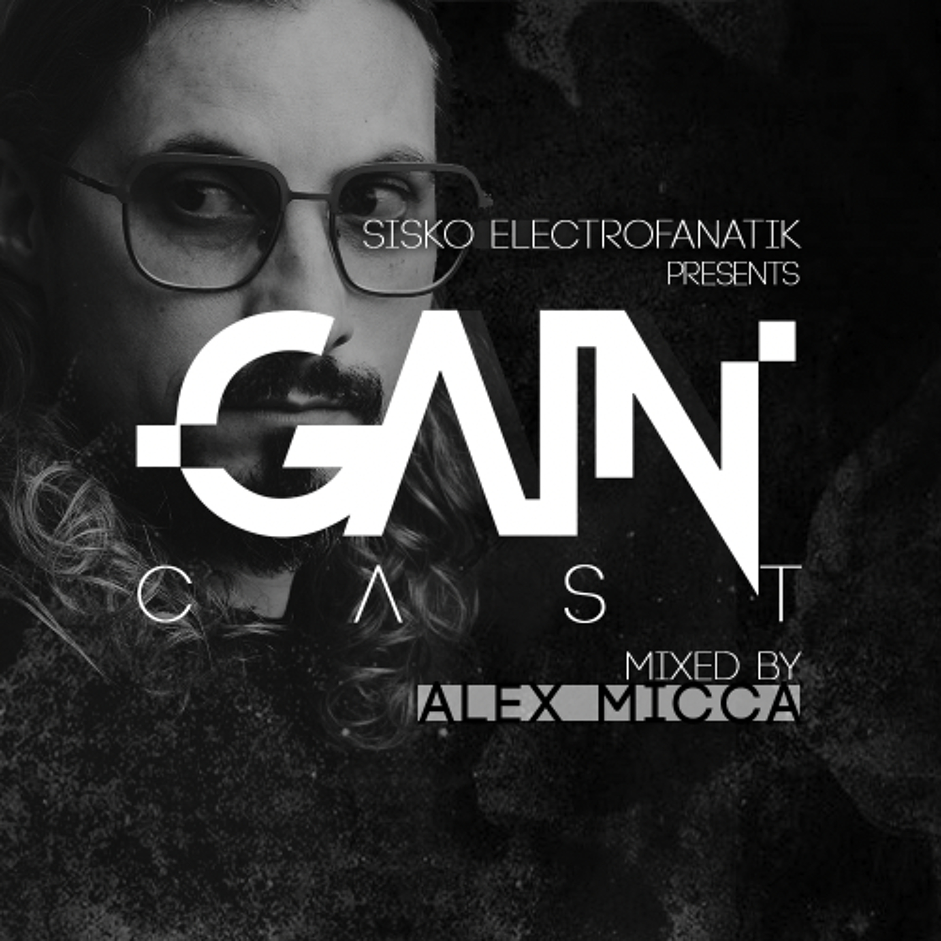 Gaincast