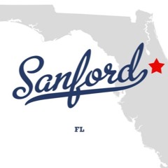 WHERE IM FROM - DEUCEE FT. SMILEY & BIG O