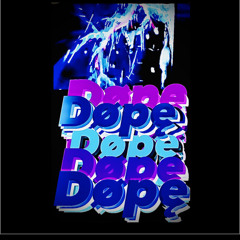Døpę (prod. Duofacies)