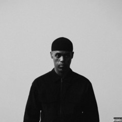 Guleed - No Money No Love ( osläppt )