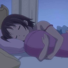 ^_^ Cool Pillows (Prod. By T.A.G.™) *Snippet*