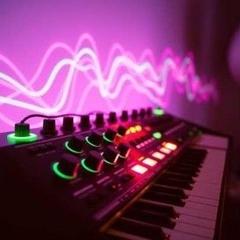 303 Thump