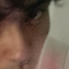 do i mean anything to you ? + 06