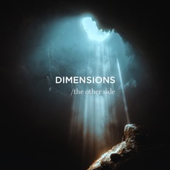 Dimensions /the other side