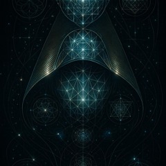 Le Druide - Fantazy Army