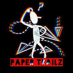 Paper Trails VinnyBoi X Joe Earl (Prod. Vamz Beats)