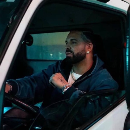 Drake - What Did I Miss? (2nd part) (Slowed and Reverb)