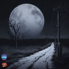 micheal myers type beat [w/ FoePound Production]