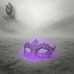 Roya´s Vision (Instrumental)