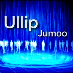 Jumoo