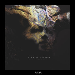 Slug - Laws of physics