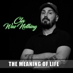 THE OFFSPRING - The Meaning of Life (Cla Was Nothing PIANO VERSION)