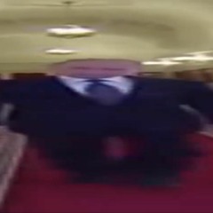 Putin Rolls In