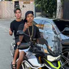 JOGA BCT PROS MENOR DO ODIO MOSTRA ESSE TETE x ELA CURSA FACULDADE (DJ TALES) TAMBOR XRC RJ PRA ESCUTAR DE FLY