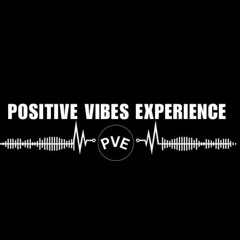 Positive Vibes Experience Inst.