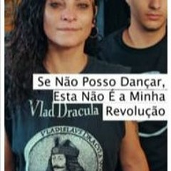 [81] Se Não Posso Dançar, Esta Não É a Minha Revolução (2023) FILME COMPLETO em Português - TUBEPLUS