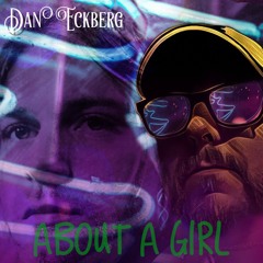 About a Girl