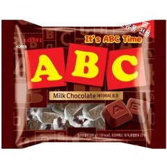 Abcdefu 1.09x