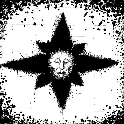 𝔓𝔈𝔄ℭ𝔈︎ ⚜
