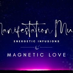 Magnetic Love