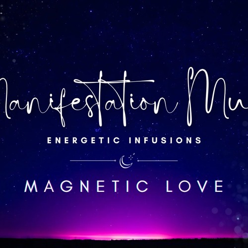 Magnetic Love