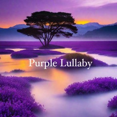 Purple Lullaby | Purple Lullaby EP | Jersey Club x Dembow