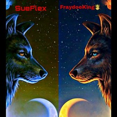 Remember - FraydoeKing x SueFlex