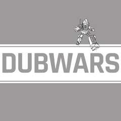 GTG Premiere | Antic Soul, OFF/GRID & Jancen - Powerglide [DUBWARS009]