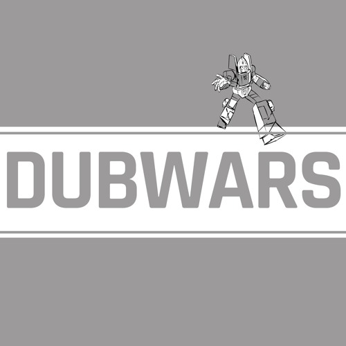 GTG Premiere | Antic Soul, OFF/GRID & Jancen - Powerglide [DUBWARS009]
