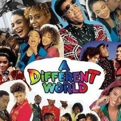 110: A Different World