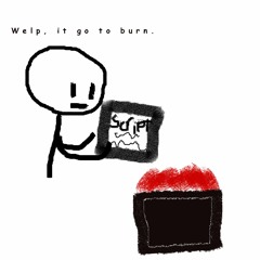 Unscriptables #2: Two Bears and a Baby