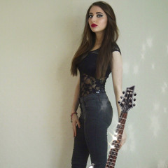 Anastacia - One Day In Your Life (live cover)