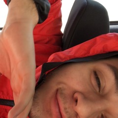 HEADACHES AND BONG RIPS (Prod by Rinnie)