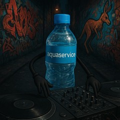 Sesion Golferrima Saltadora de Kanguros Ubetenses